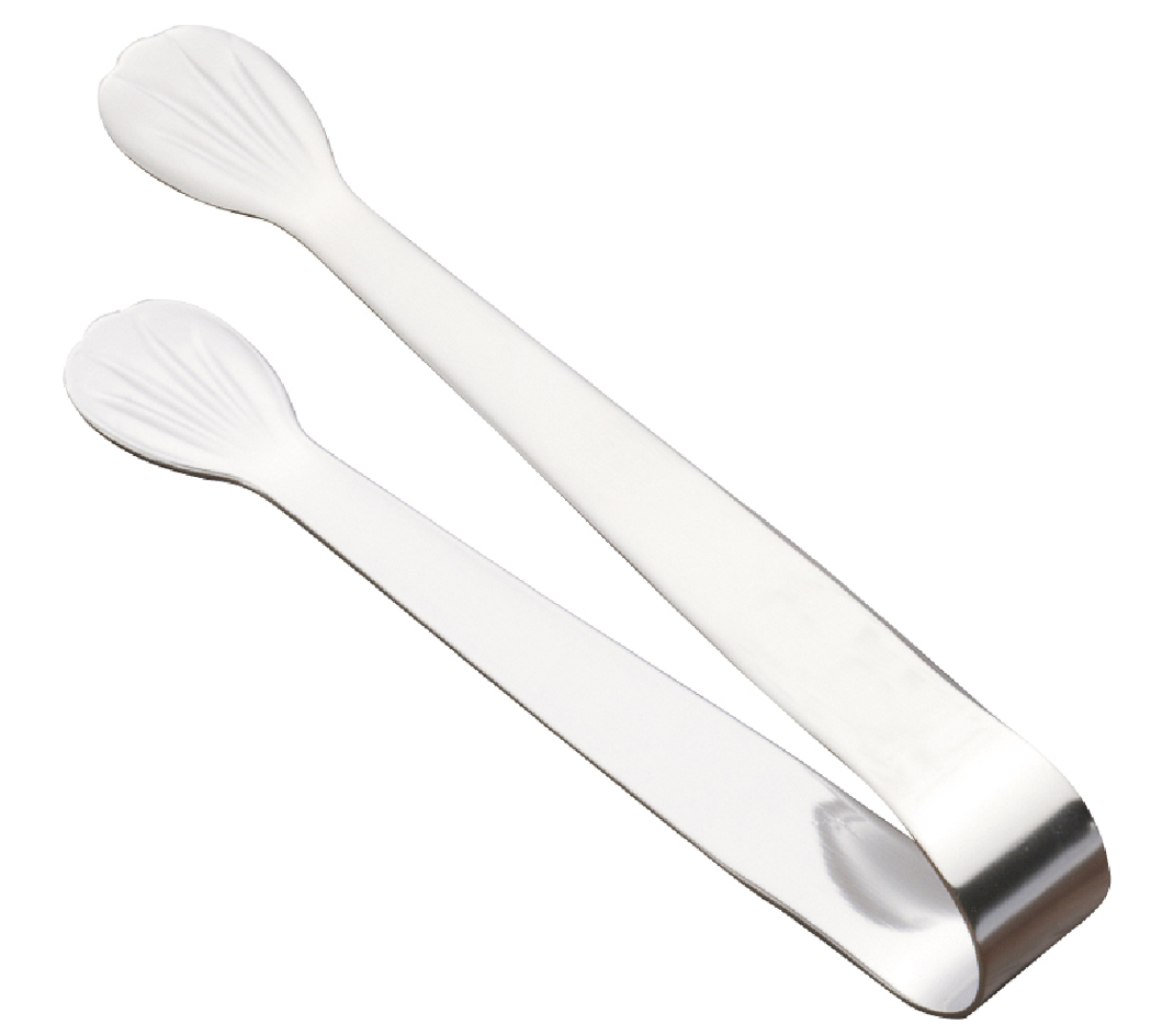 Esmeyer Pince à sucre BETTINA, longueur: 121 mm
