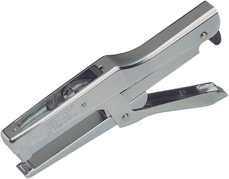 BOSTITCH Agrafes SP 19 1/4, 6 mm, galvanisé