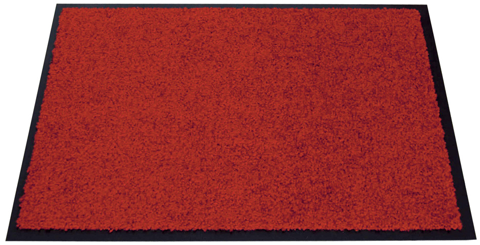miltex tapis anti-salissure Eazycare COLOR, 400 x 600 mm