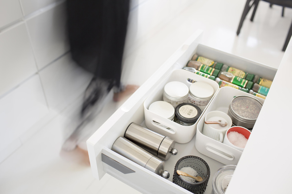 Visuel de référence: présente le produit en utilisation