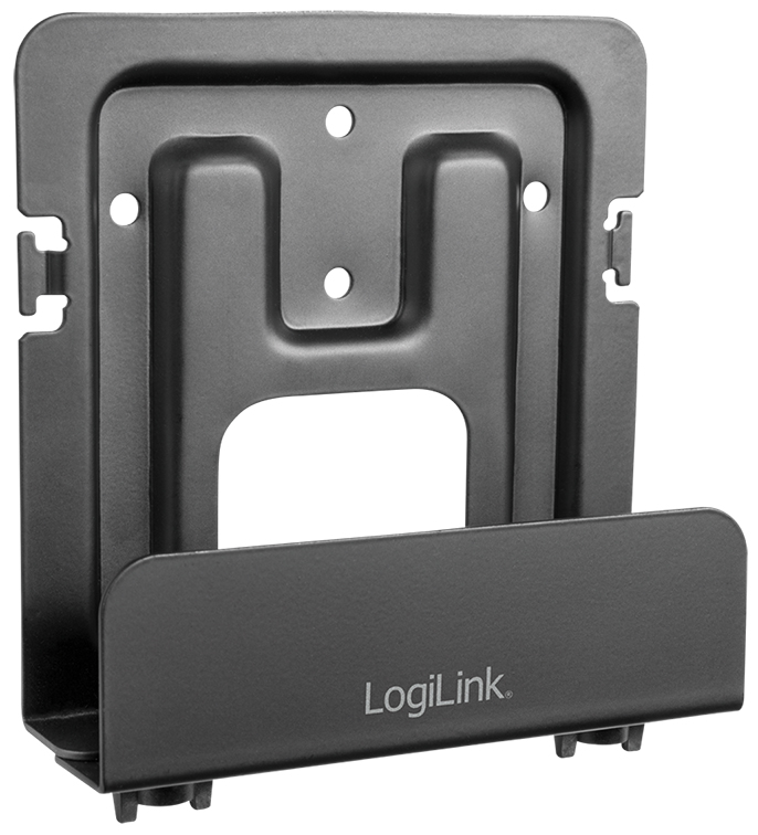 Supports muraux universels