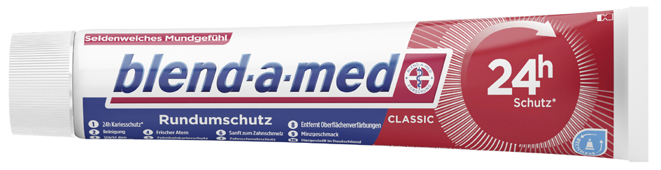 Dentifrices
