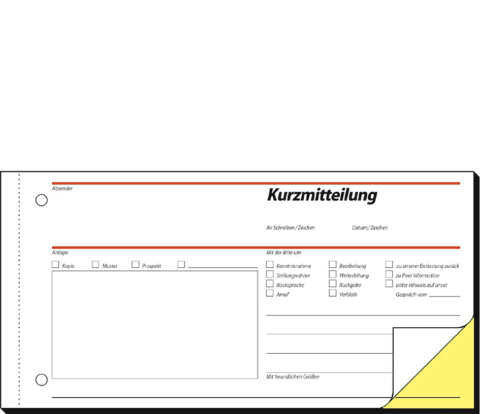 Registres & manifolds