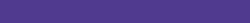folia Papier de couleur, A3, 130 g/m2, violet foncé