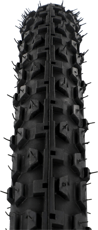 Pneus pour vélos, 26 pouces