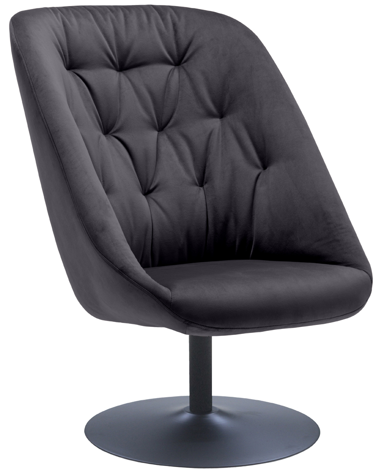 Fauteuils pivotant
