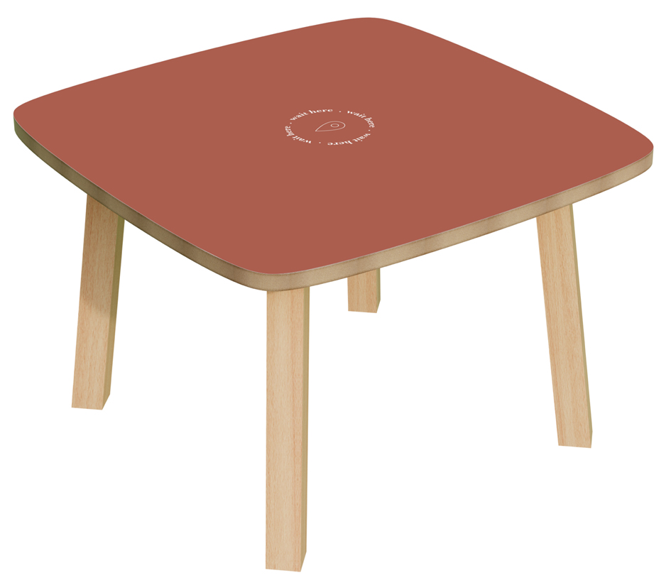 Tables d'appoint