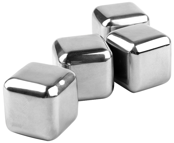 Glaçons