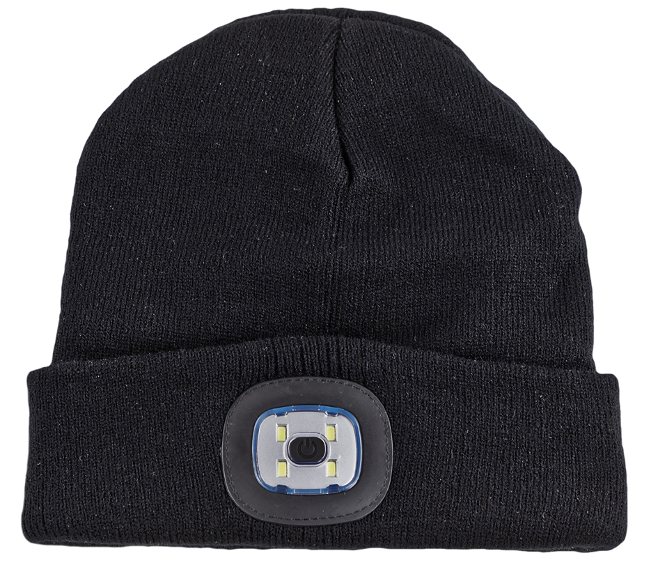 Echarpes & bonnets