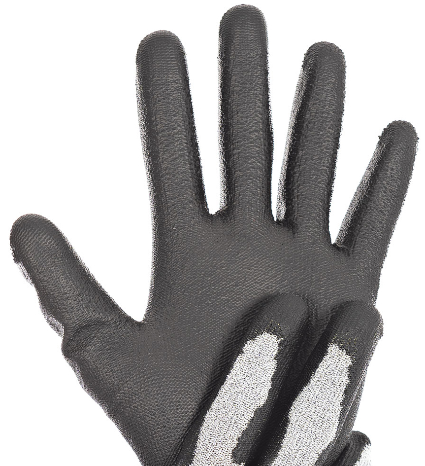 Gants pour écran tactil