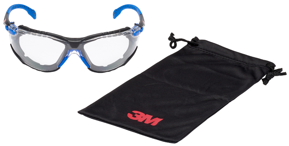 Lunettes de protection