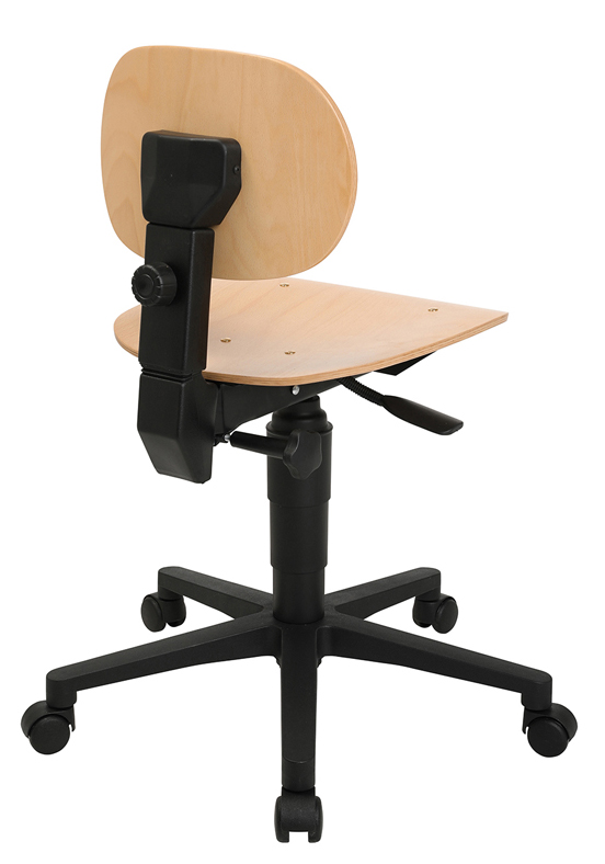 Chaises de bureau