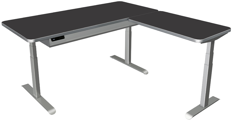 Accessoires de mobilier de bureau