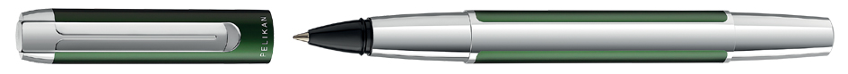 Stylos roller Premium
