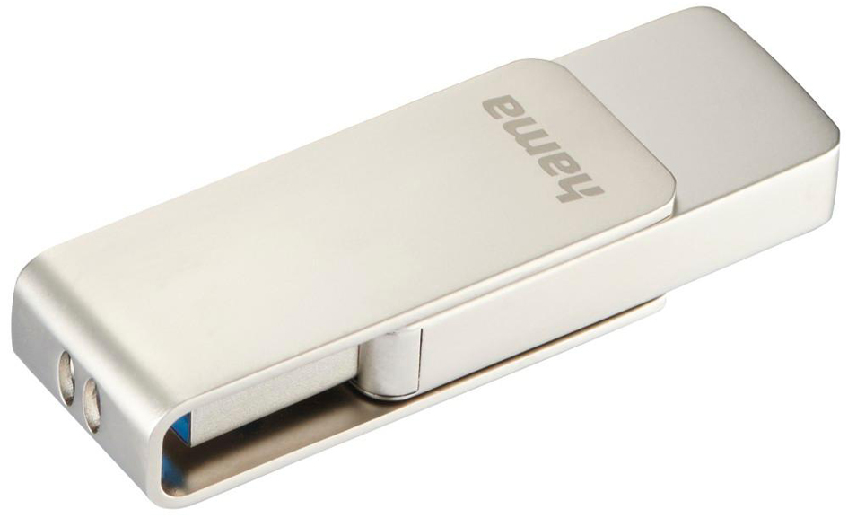 Clés USB 3.0