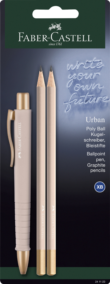Sets de stylos