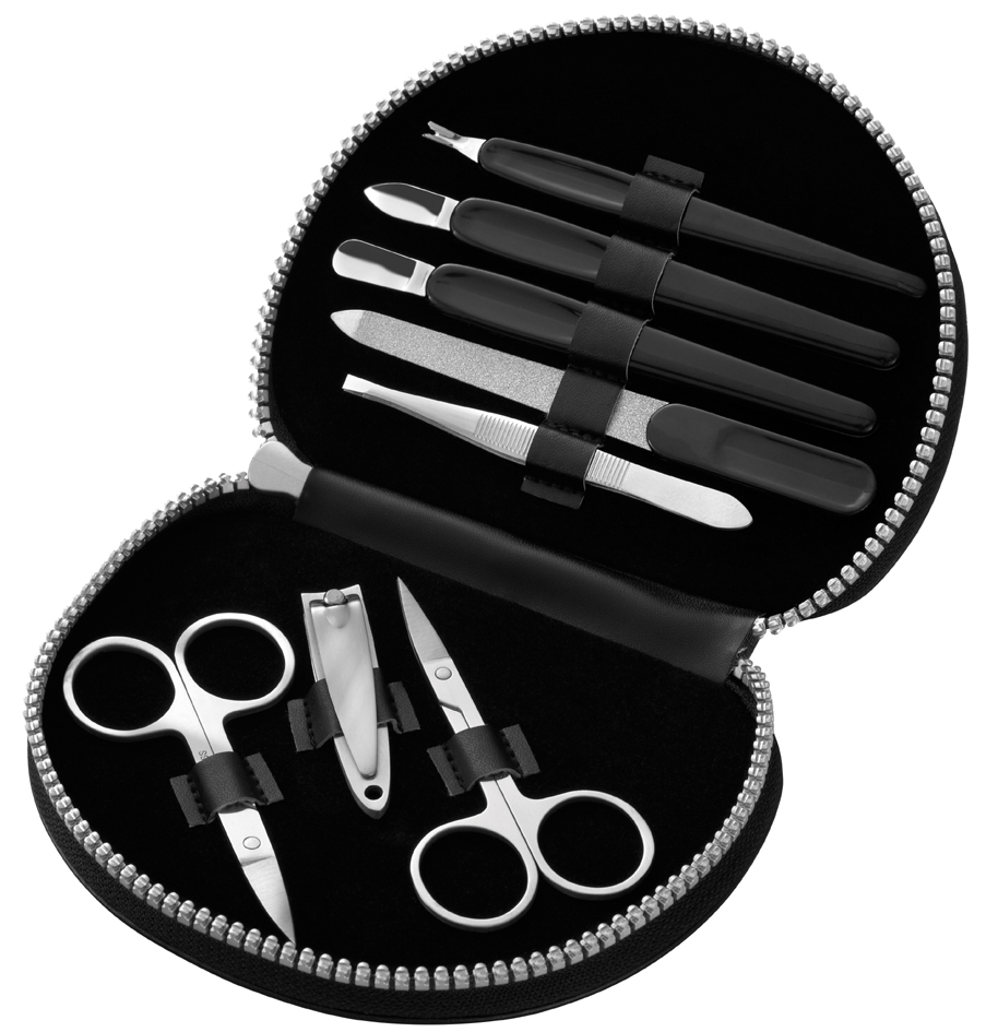 Sets de manicure