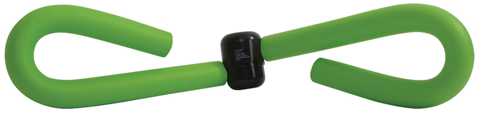 Appareil de musculation pour cuisses