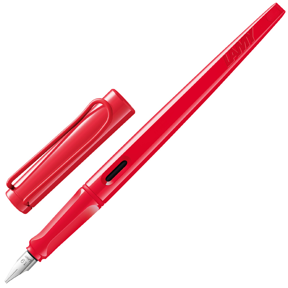 Stylos plume calligraphie