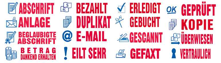 Empreintes