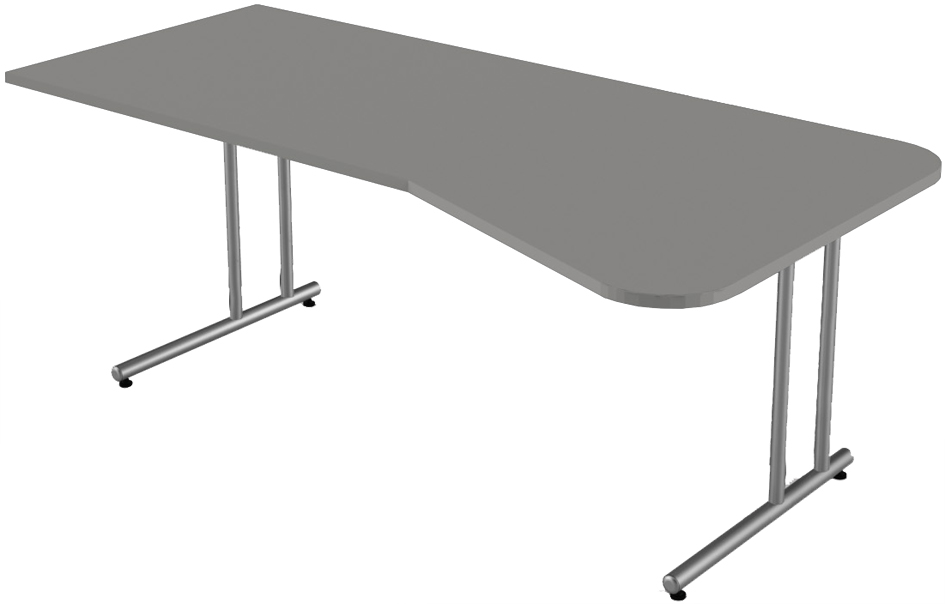 Tables pour PC