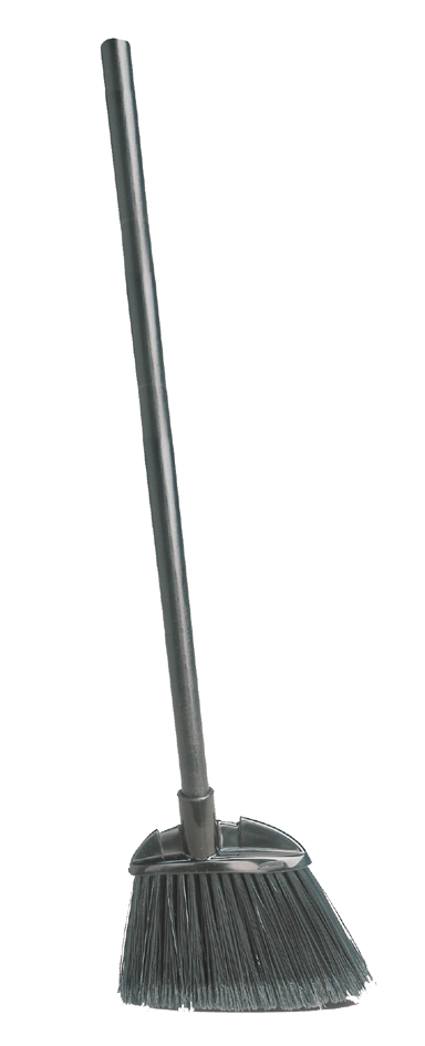 Rubbermaid Balai à poussière Lobby Pro