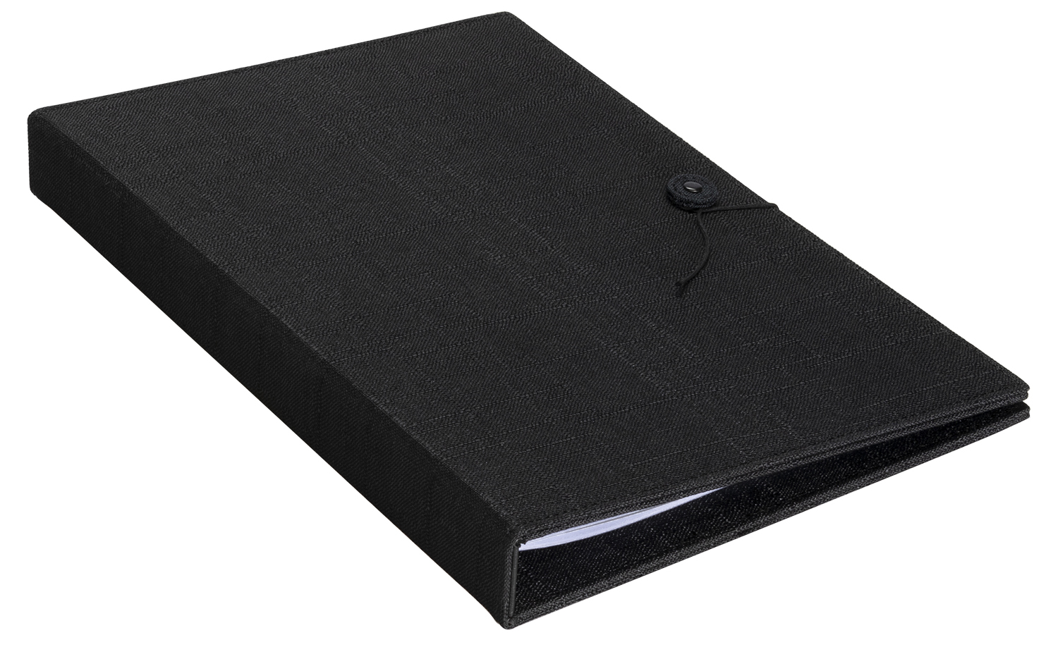 Cartes de menus, lin