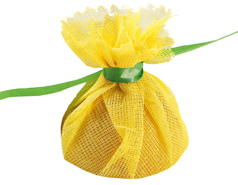Lemon Wrap