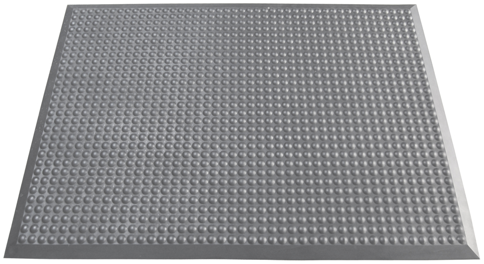 miltex Tapis industriel Yoga Ergo Basic, 650 x 950 mm