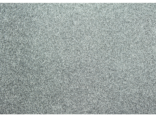 kangaro Carton pailleté, 500 x 700 m, 300 g/m2, gris platine