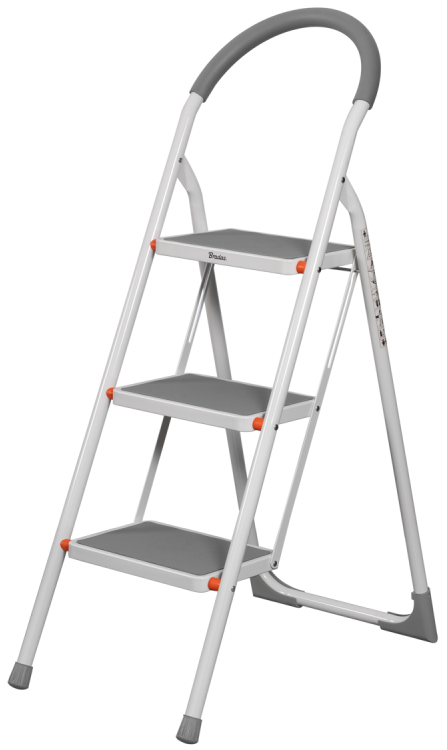 Echelles pliables