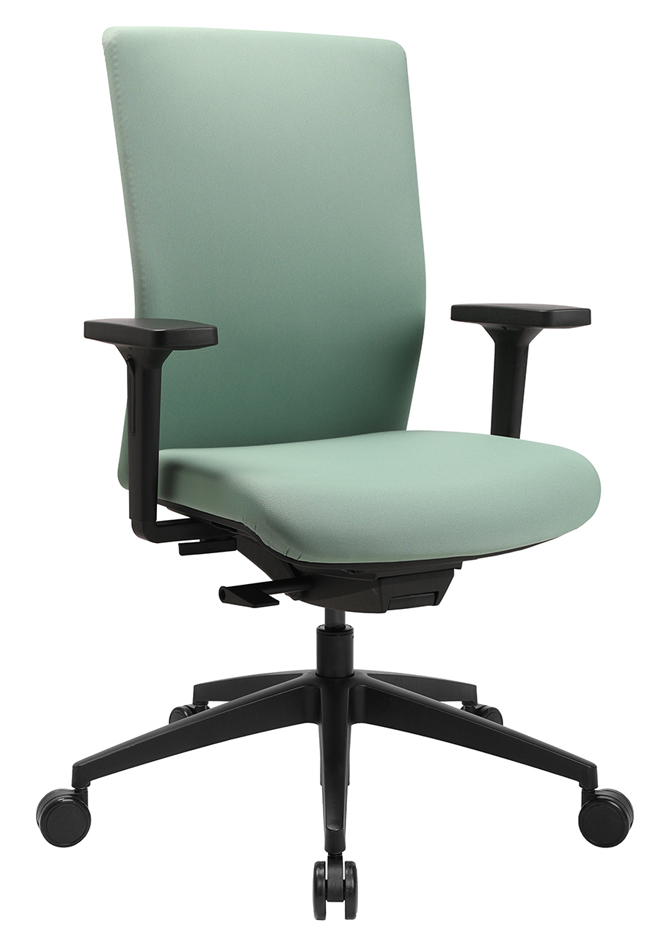 Sièges de bureau médicale