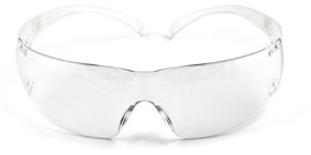 Lunettes de protection auto-ajustable SecureFit