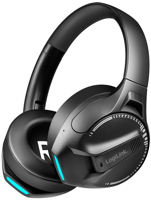 Casques: Gaming
