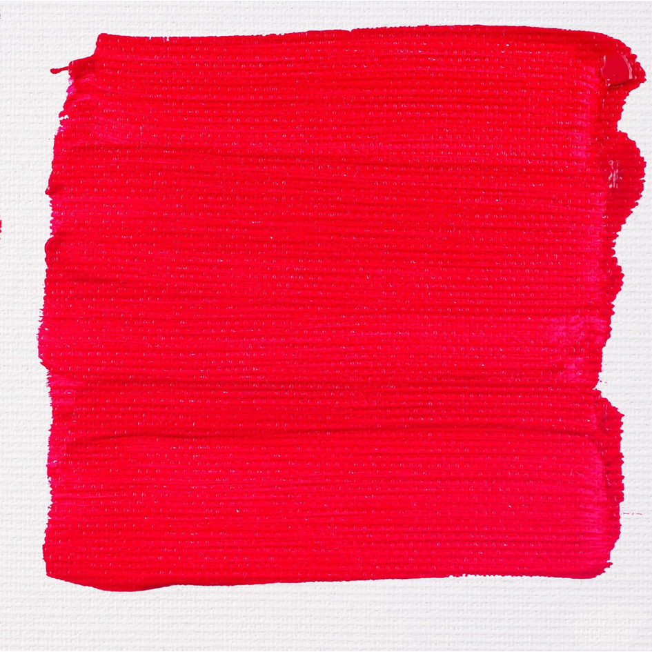 ROYAL TALENS Acrylique ArtCreation, 750 ml, carmin