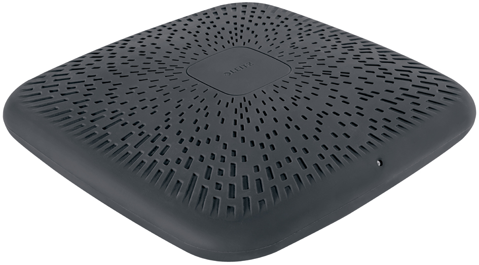 Coussin d'assise Ergo Active Balance