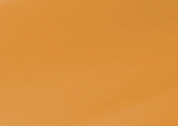 Clairefontaine Papier cadeau 'kraft', orange