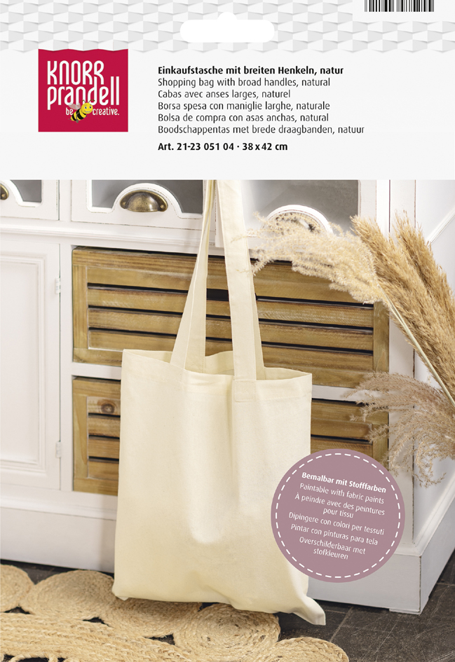 Articles textiles