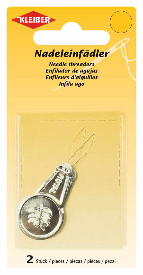 Travaux manuels