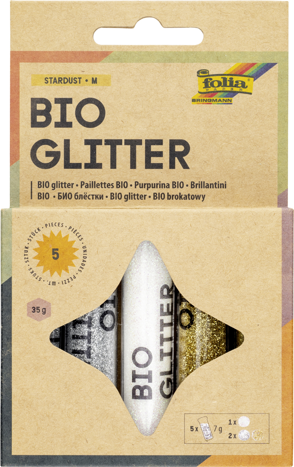 Paillettes