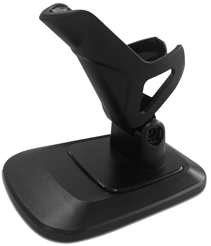 Accessoires pour lecteurs de code-barres