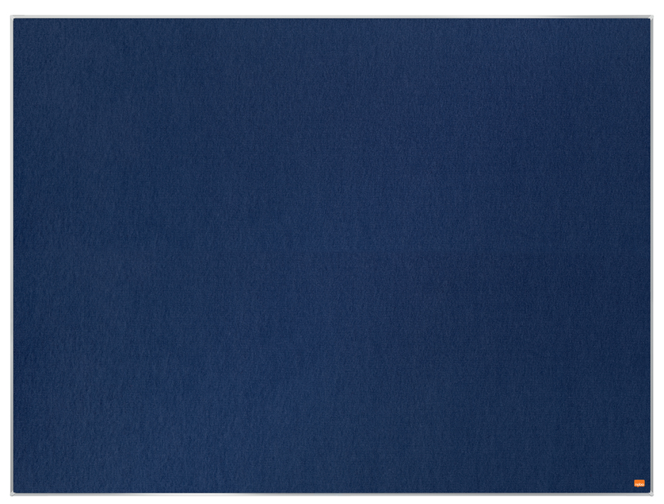Tableaux textile, cadre aluminium