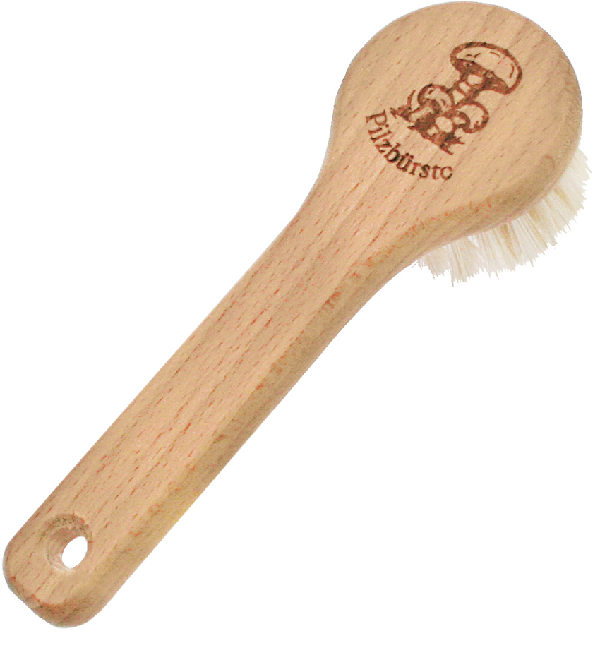 Brosses à légumes