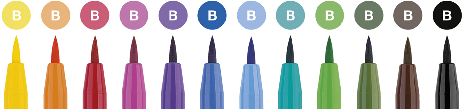 couleurs