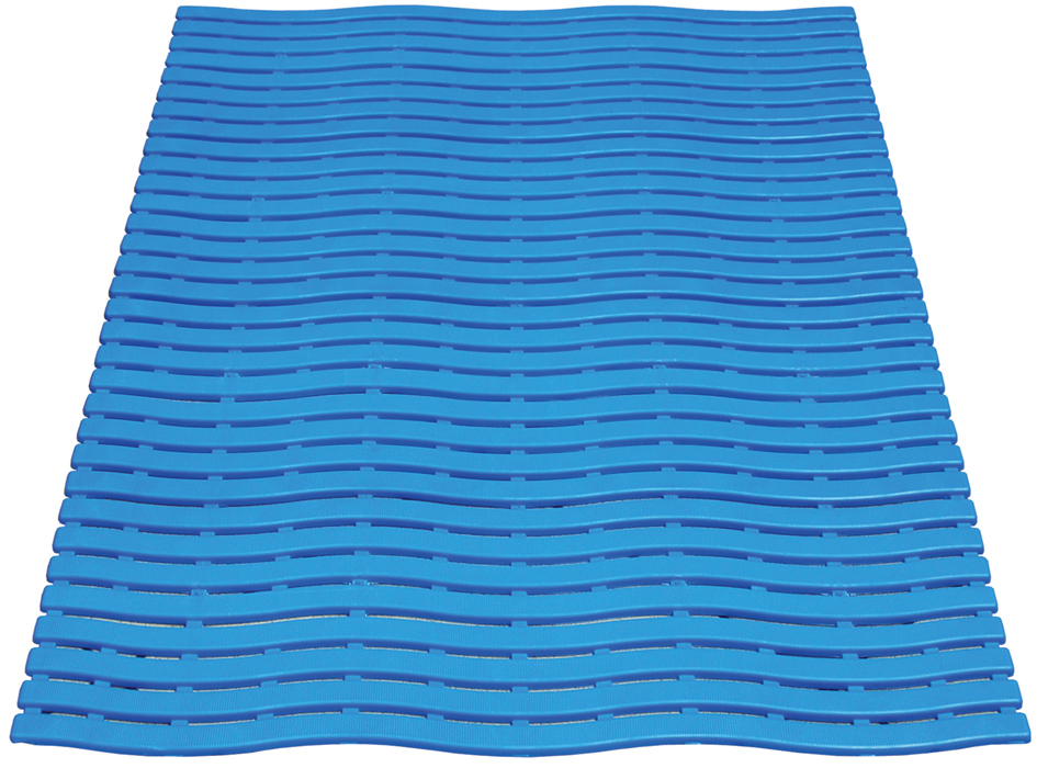 Tapis antidérapants