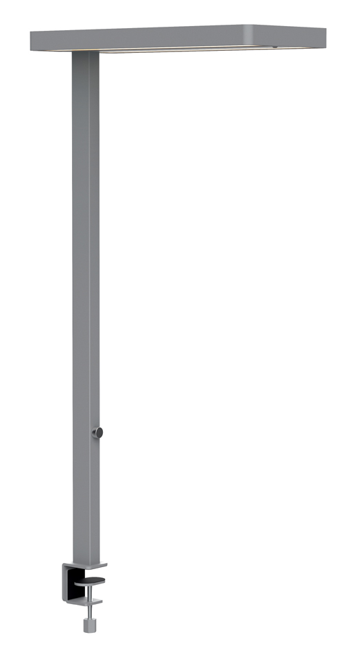 Lampes à poser, LED