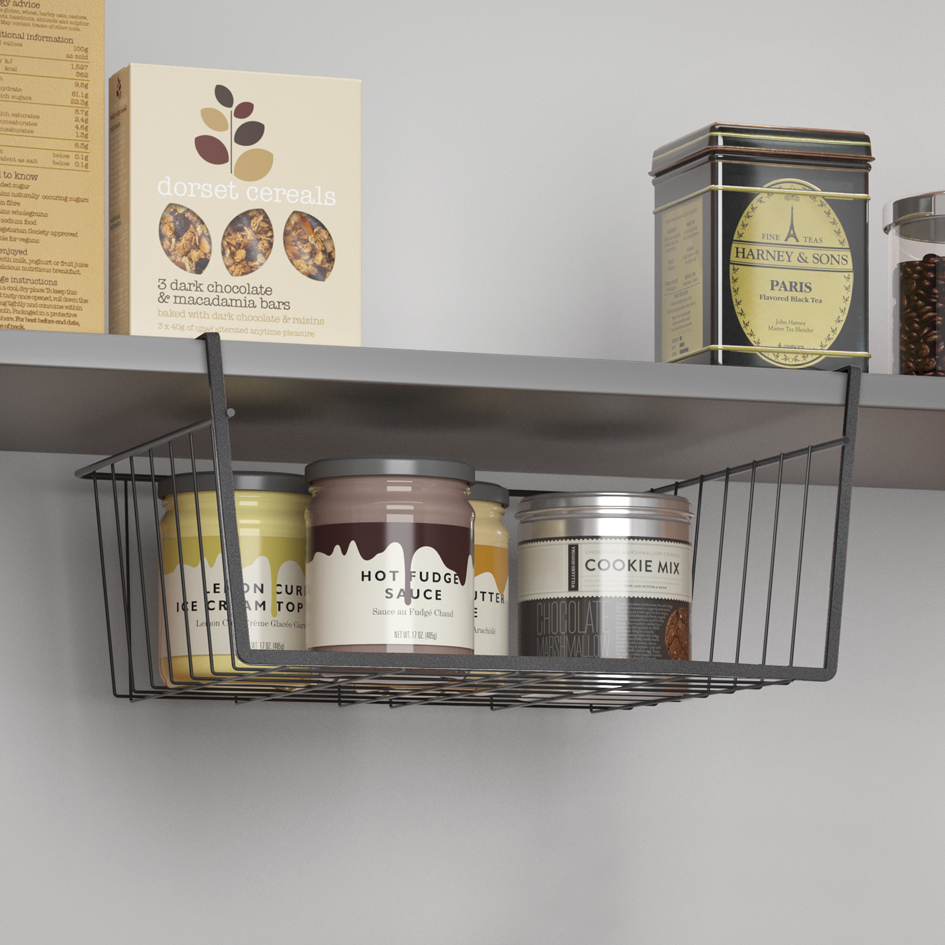Articles de cuisine