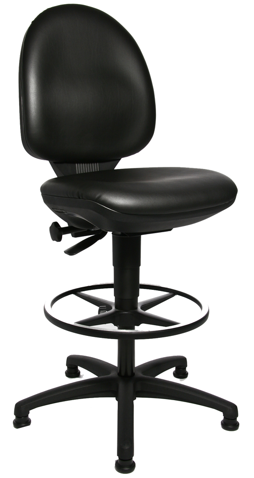 Chaises de bureau