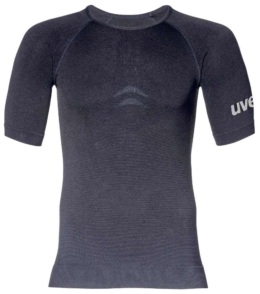 T-shirts fonctionnels, hommes
