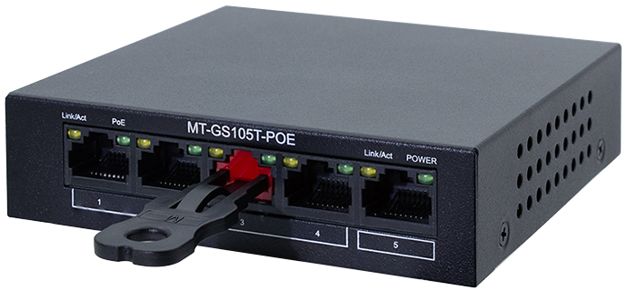 Sécurité pour PC portable